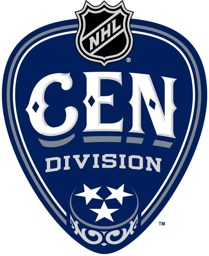NHL All-Star Game 2016 Team Logo v3 DIY iron on transfer (heat transfer)